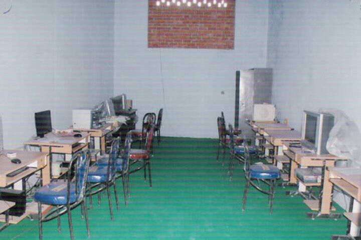 it-lab